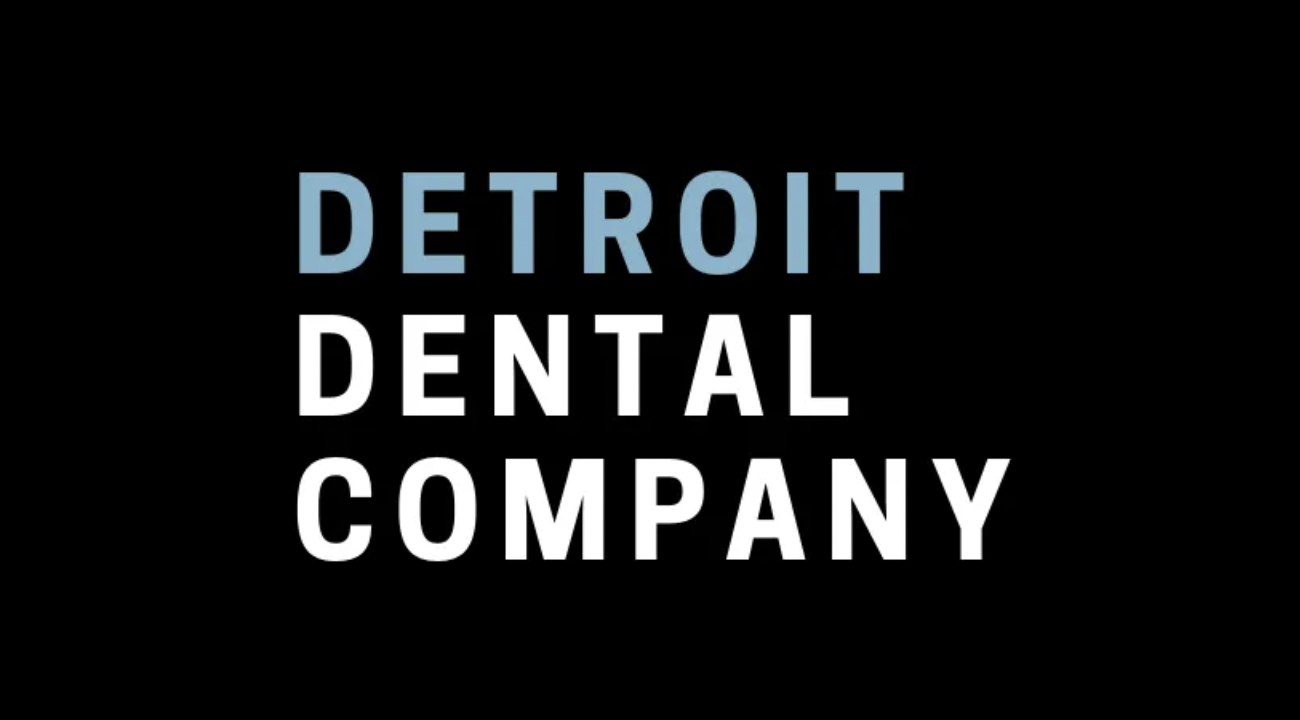 Detroit Dental Company of Berkley