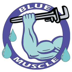 Blue Muscle Plumbing And Rooter Service