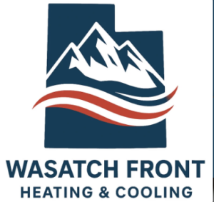 Wasatch Front Heating & Cooling