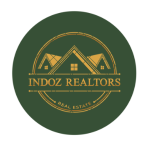 Indoz Realtors
