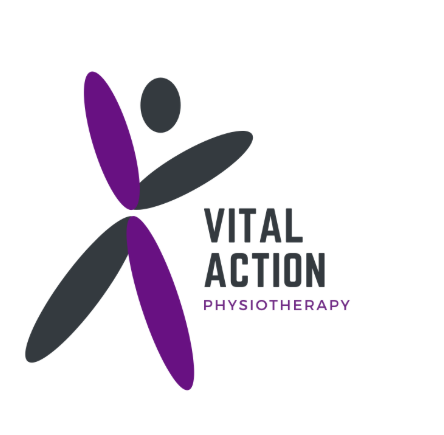 Vital Action Physio
