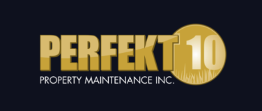 Perfekt10 Property Maintenance