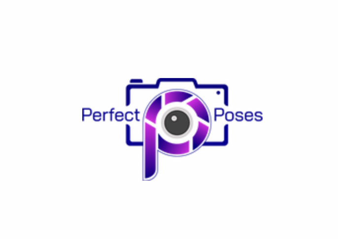 Perfect Poses Media