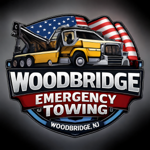 Woodbridge Emergency Towing