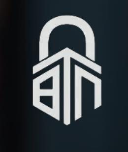 BTN Locksmith