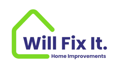 Will Fix It