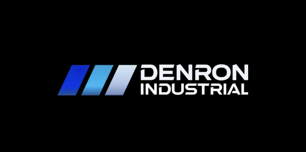 Denron Industrial Ltd