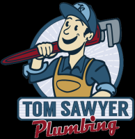 Tom Sawyer Plumbing, LLC
