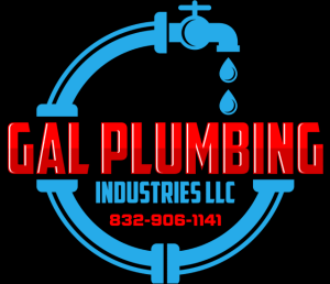 Gal Plumbing Industries LLC