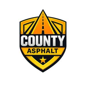 County Asphalt