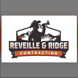 Reveille and Ridge Contracting