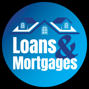 Loans and Mortgages