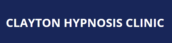 Clayton Hypnosis Clinic