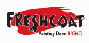 Fresh Coat Painters of Wichita