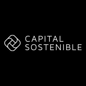 capitalsostenible