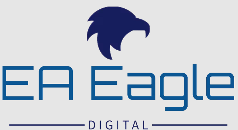 EA Eagle Digital