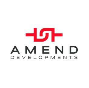 Amend Developments Inc.