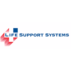 Life Support Systems