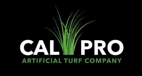 Cal Pro Artificial Turf