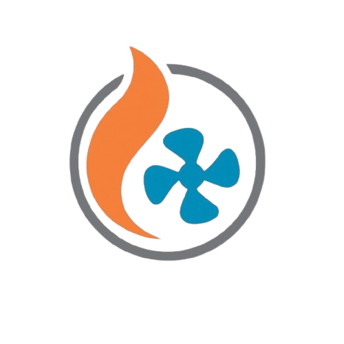 All Season Comfort Heating and Cooling Corp.