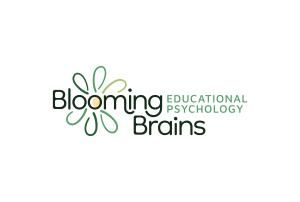 Blooming Brains Educational Psychology