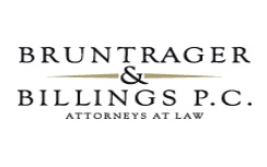 Bruntrager & Billings, P.C.