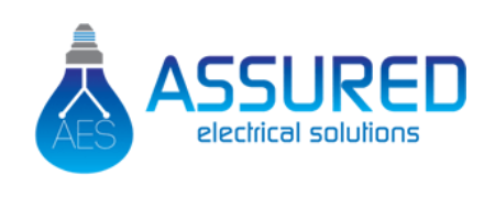 Assured Electricians Birmingham