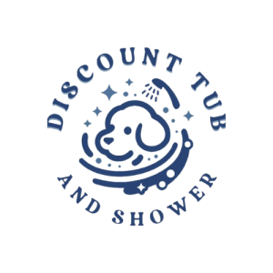Discount Tub and Shower LLC