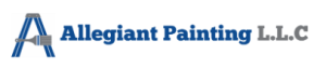 Allegiant Painting LLC