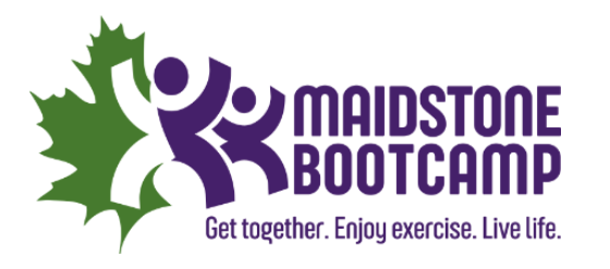 Maidstone Bootcamp