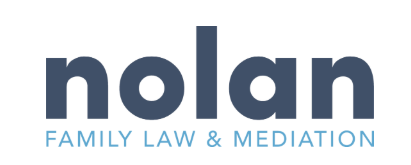 Nolan Family Law & Mediation – Melbourne