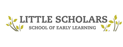 Little Scholars Ashmore