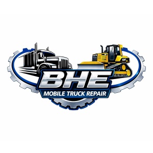 Bennett Mobile Truck Repair