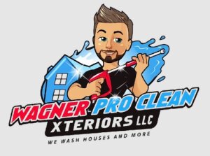 Wagner Pro-Clean Xteriors LLC