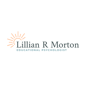 Lillian R. Morton, Licensed Educational Psychologist