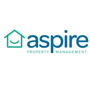 Aspire Property Management