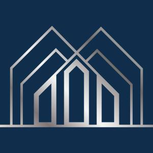 Pacific Gates Construction