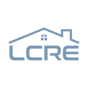 LCRE Buys Pittsburgh