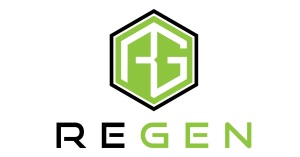 Regen Computers
