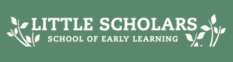 Little Scholars George St