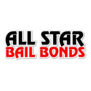All Star Bail Bonds