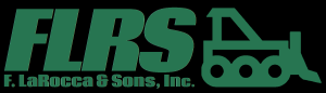 F. La Rocca & Sons