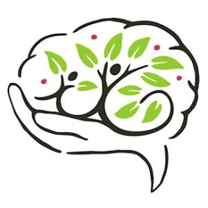 Peace of Mind Psychiatry