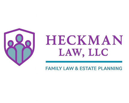 Heckman Law, LLC