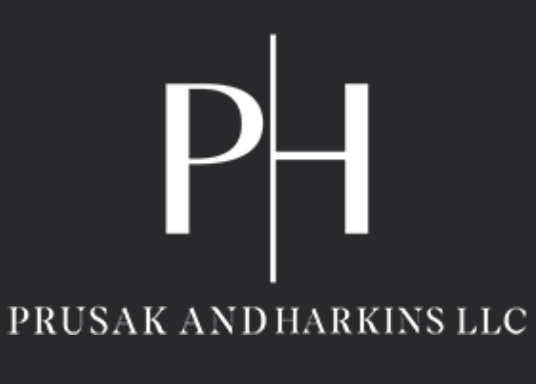 Prusak and Harkins, LLC