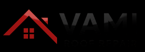 Vami Roof Repair Ltd