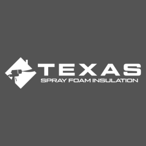 Texas Spray Foam Insulation of Prosper