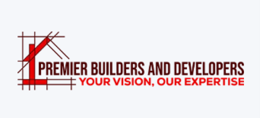 Premier Builders and Developers