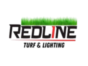 Redline Turf & Lighting