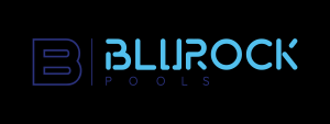 Blurock Pools